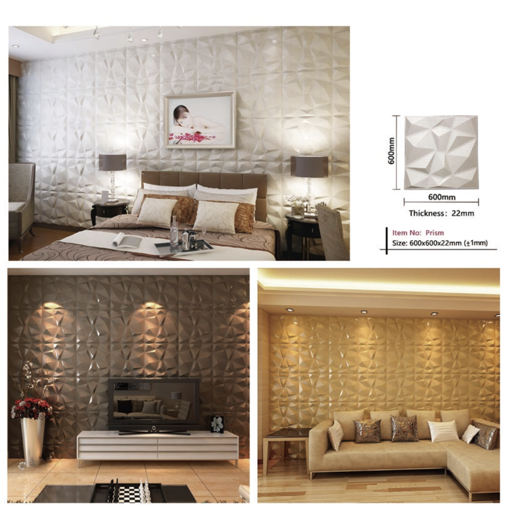 Screenshot 2024-11-25 at 7.49.50 PM